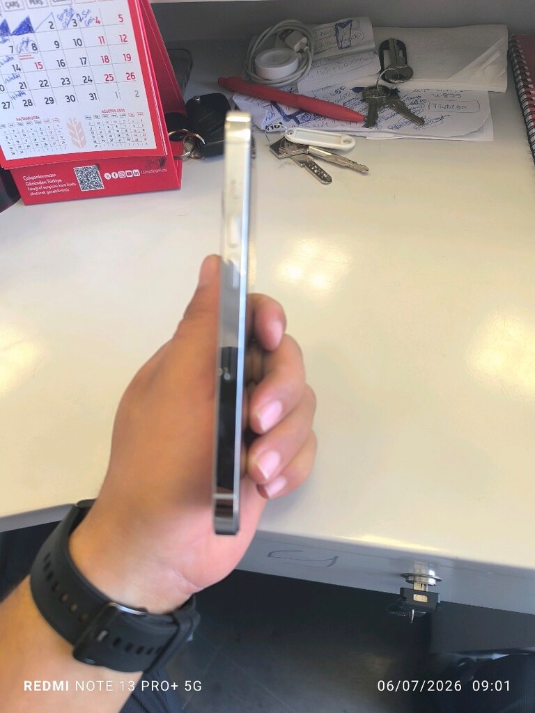 i phone 14 pro 256 - 4