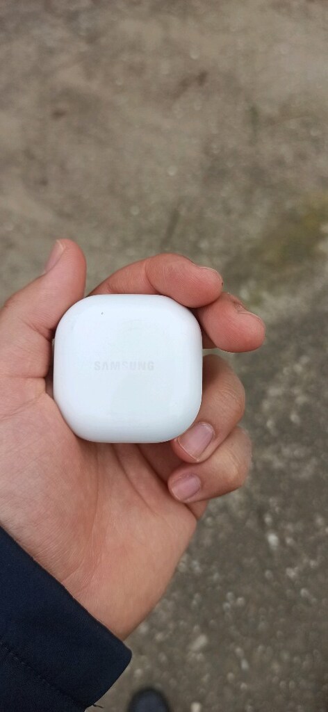 Samsung Orjinal Bluetooth kulaklık - 2