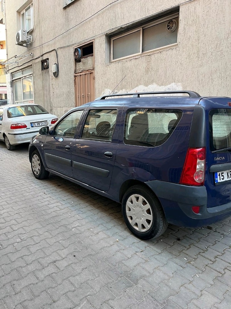 araba - 5