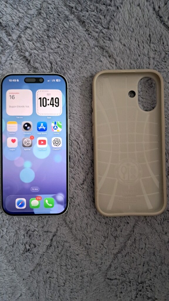 İphone 17 - 3