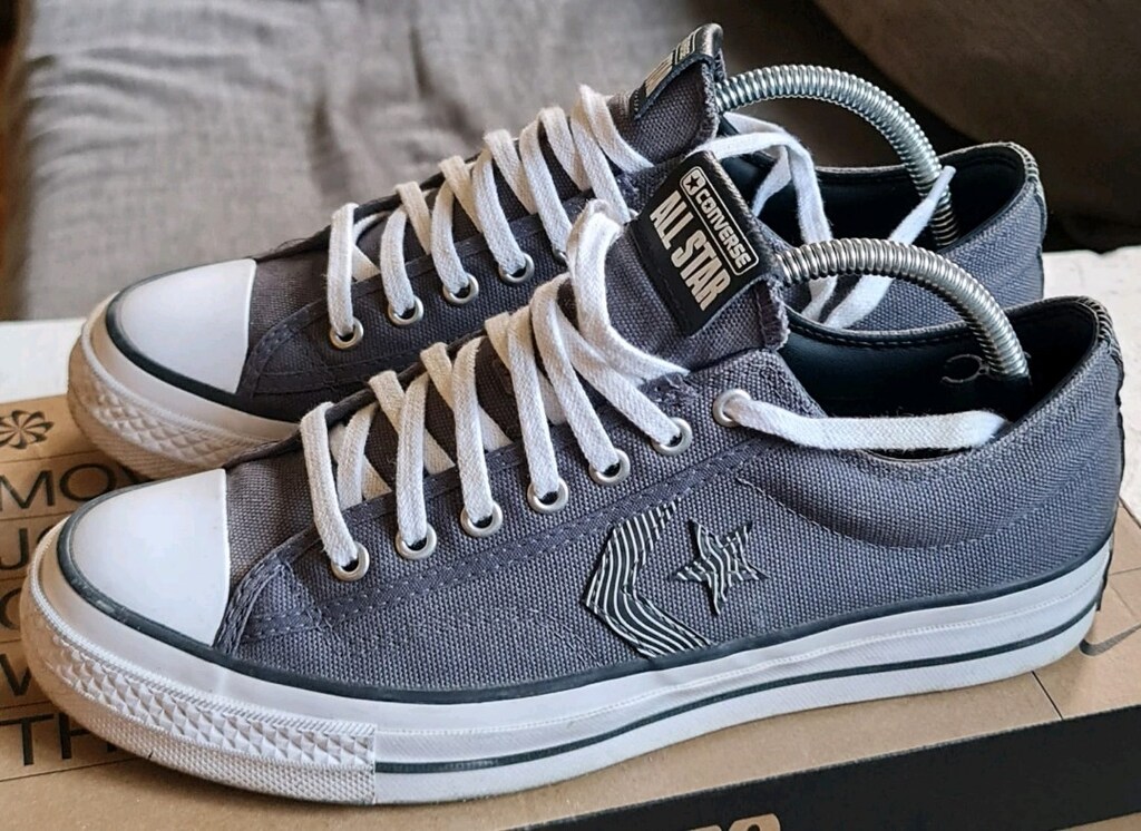 orijinal convers - 2
