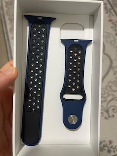 apple watch kordon 42 mm - 2