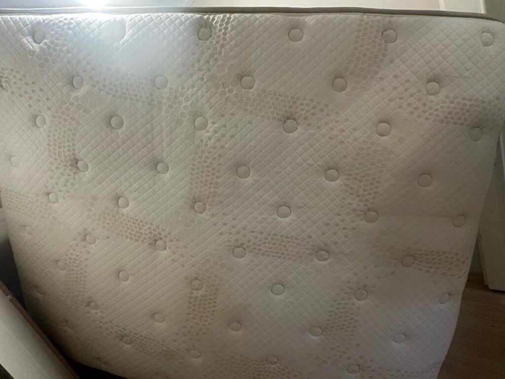 istikbal Yatak 160*200 - 10
