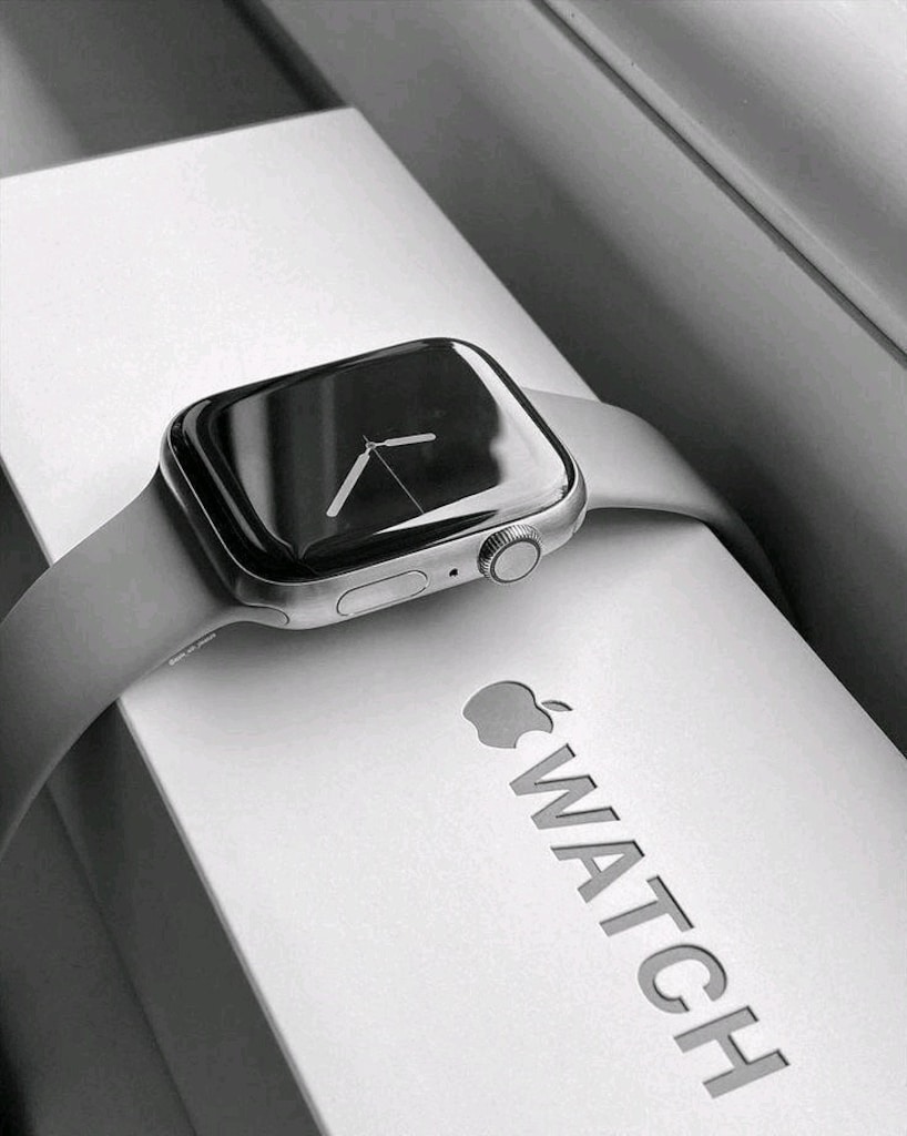 İTHAL APPLE WATCH SERİES 11 - 4