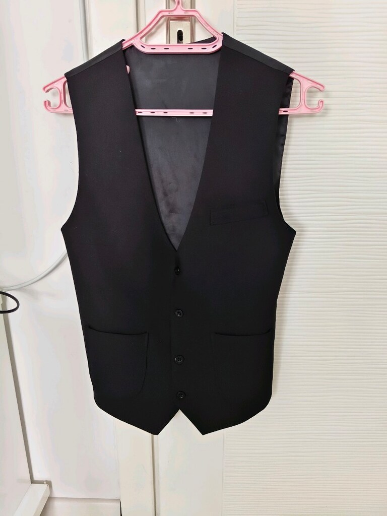 Takım elbise - 6