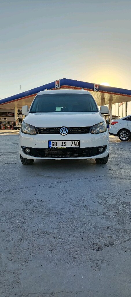 sahibinden Acil Satılık Cadyy - 10
