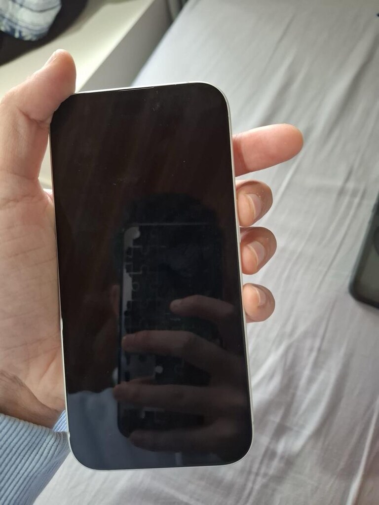 iphone 16 128 gb - 2