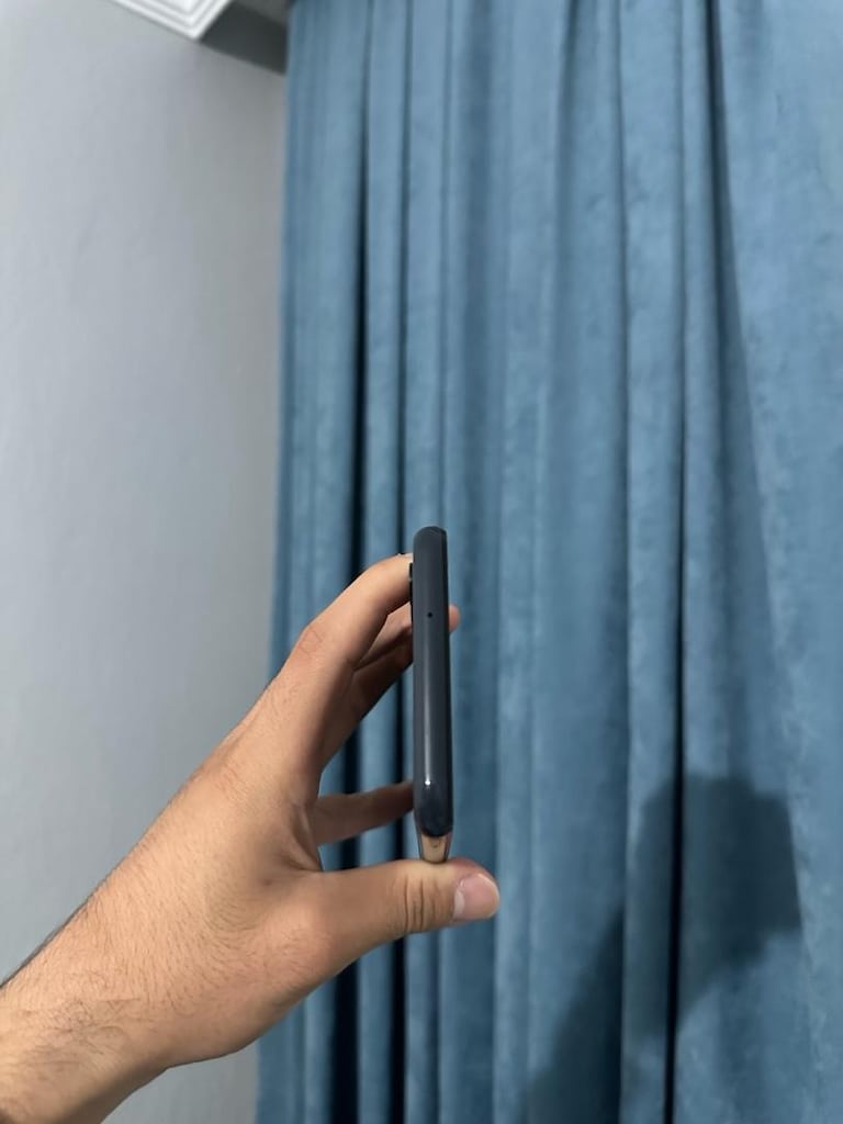 Samsung Galaxy A13 - 5