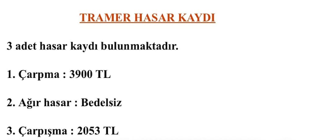 FULL BAKIMLI DOLULARİN DOLUSU QASHQAİ - 12