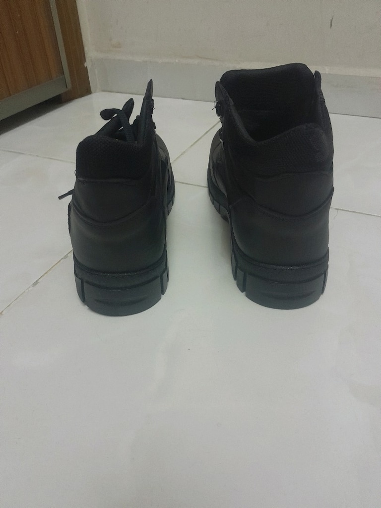 sıfır 43 numara bot — görsel 4/7