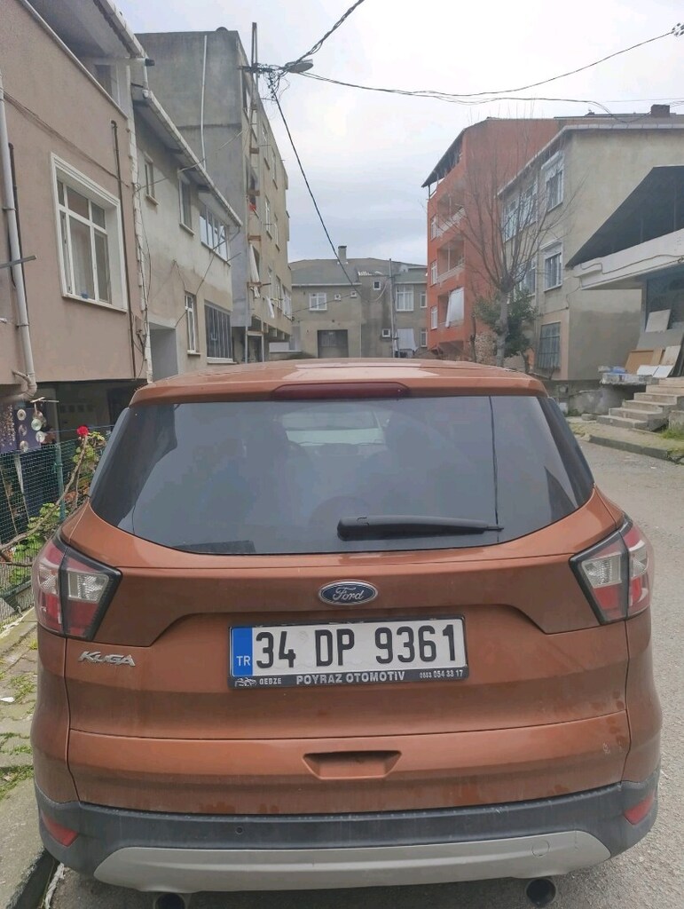 çok temiz - 7