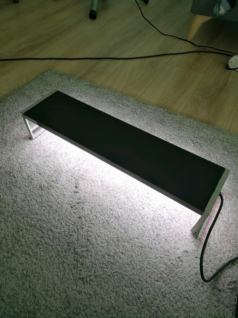 CREAQUA V2 ARMATÜR * 60 CM - 8