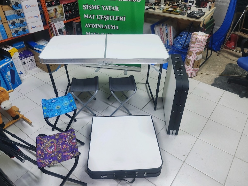 60x120 masa