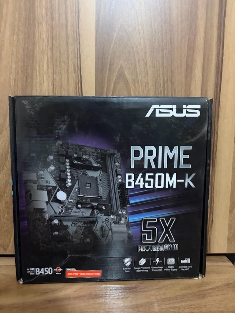 monitörlü rtx 2070 ryzen 5 3600 sıvı soğutmalı oyun bilgisayarı - 4