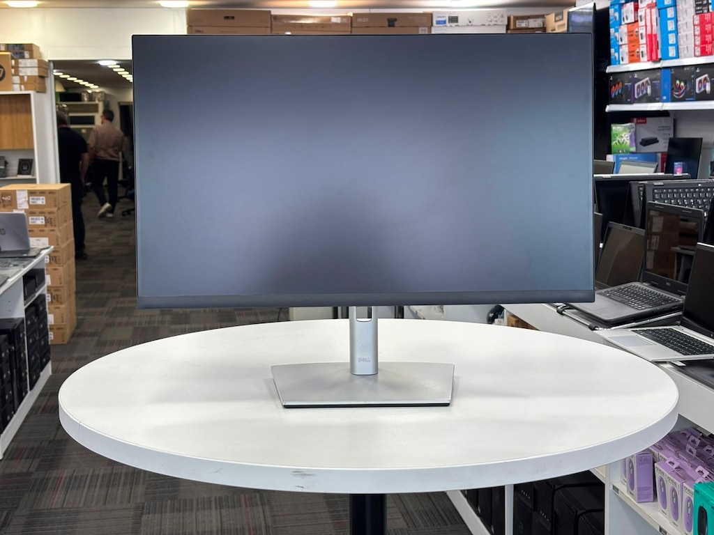 Full Set Ofis Bilgisayarı İ7 11.Gen 16Gb Ram 512Gb Nvme 23.8" Monitör - 4