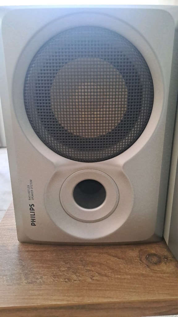 Philips radyo kasetçalar - 4