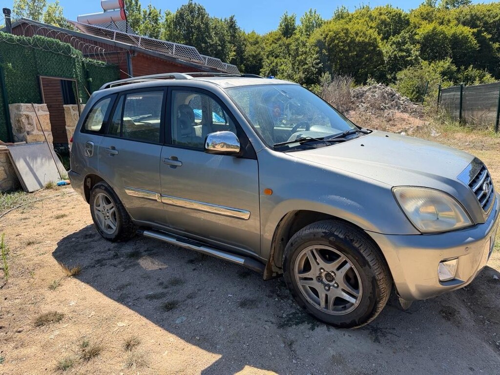 SIKINTISIZ SATILIK - 4