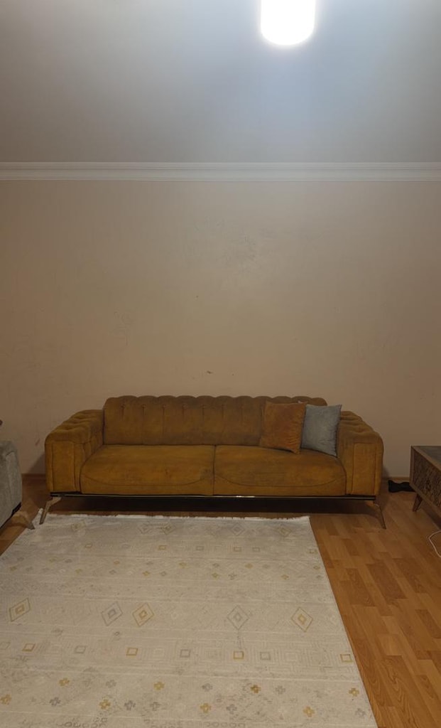 Koltuk , Yemek masası , Tv masa , Dolap - 2