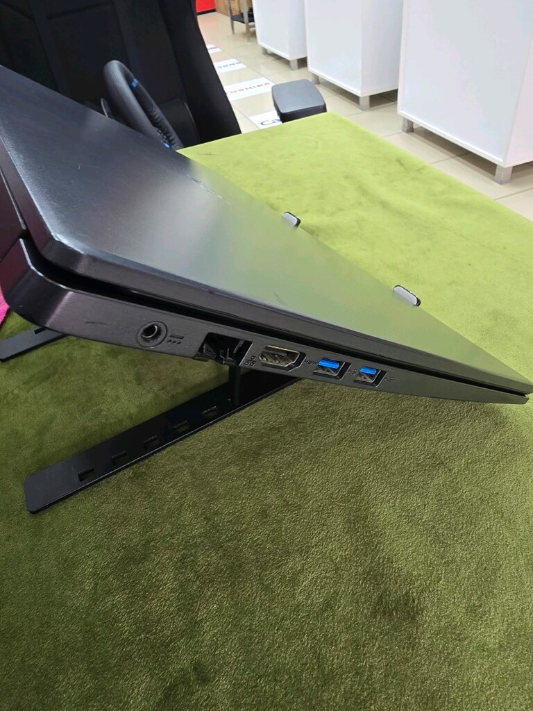 ACER ASPIRE A315-55 – i5 10. NESİL / 16 GB RAM / MX230 İŞLEMC - 9