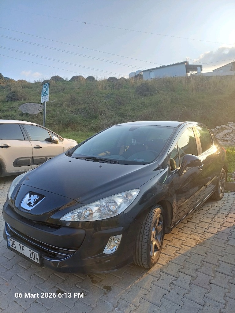 KM 125 binde, Değişensiz, güneş yanı yok! bakımı ve muayene yeni - 16