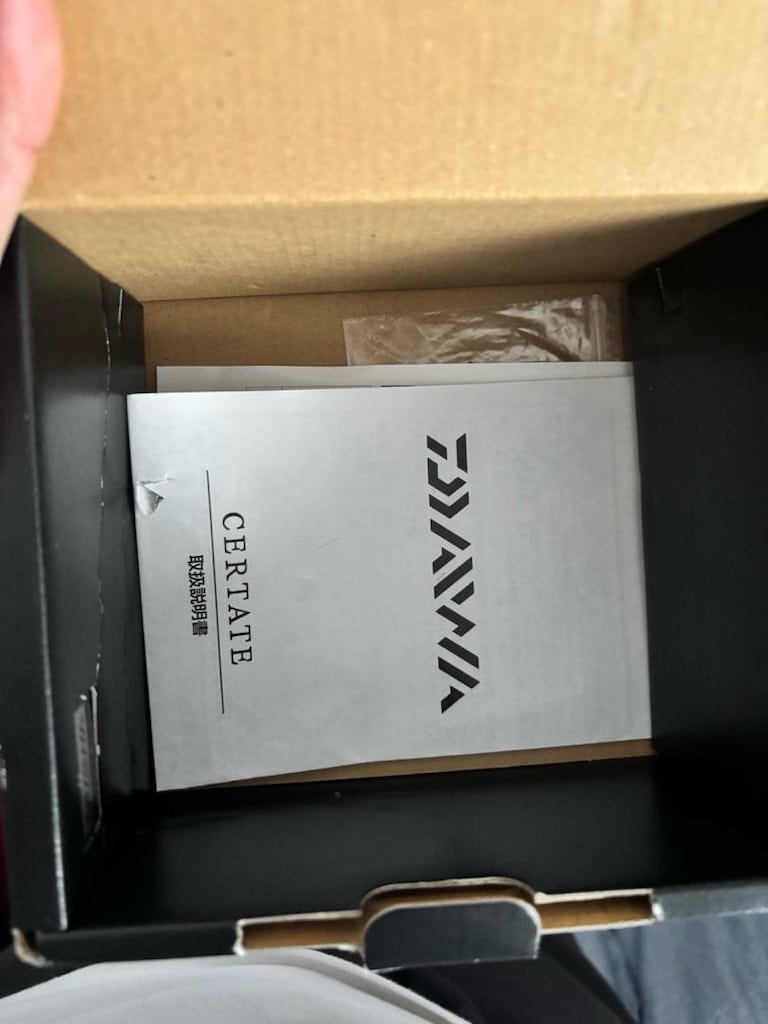 dawia certate lt 5000-xh internet satış fiyatı 48 bin tl - 6