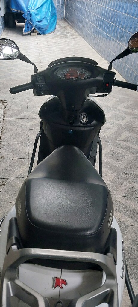 BEYAZ GÜL - 5