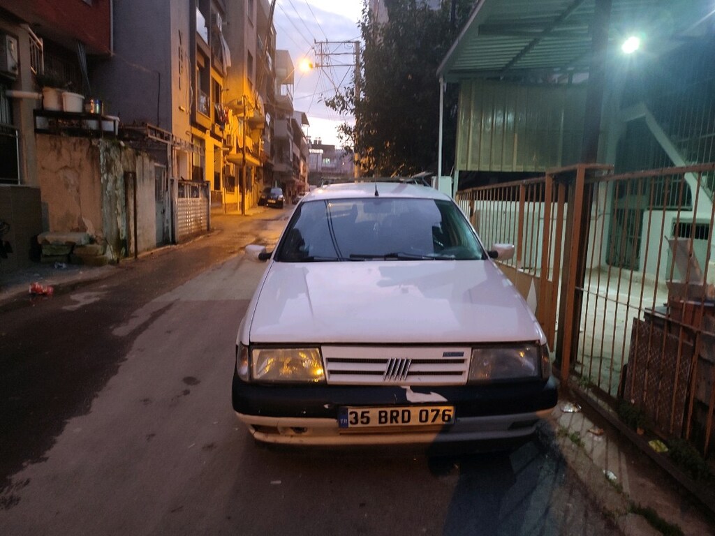 gelen alır 150 000 - 2
