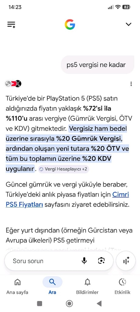 GÜYA GARANTİLİ GÜYA YASAL SATIYORLAR - 3