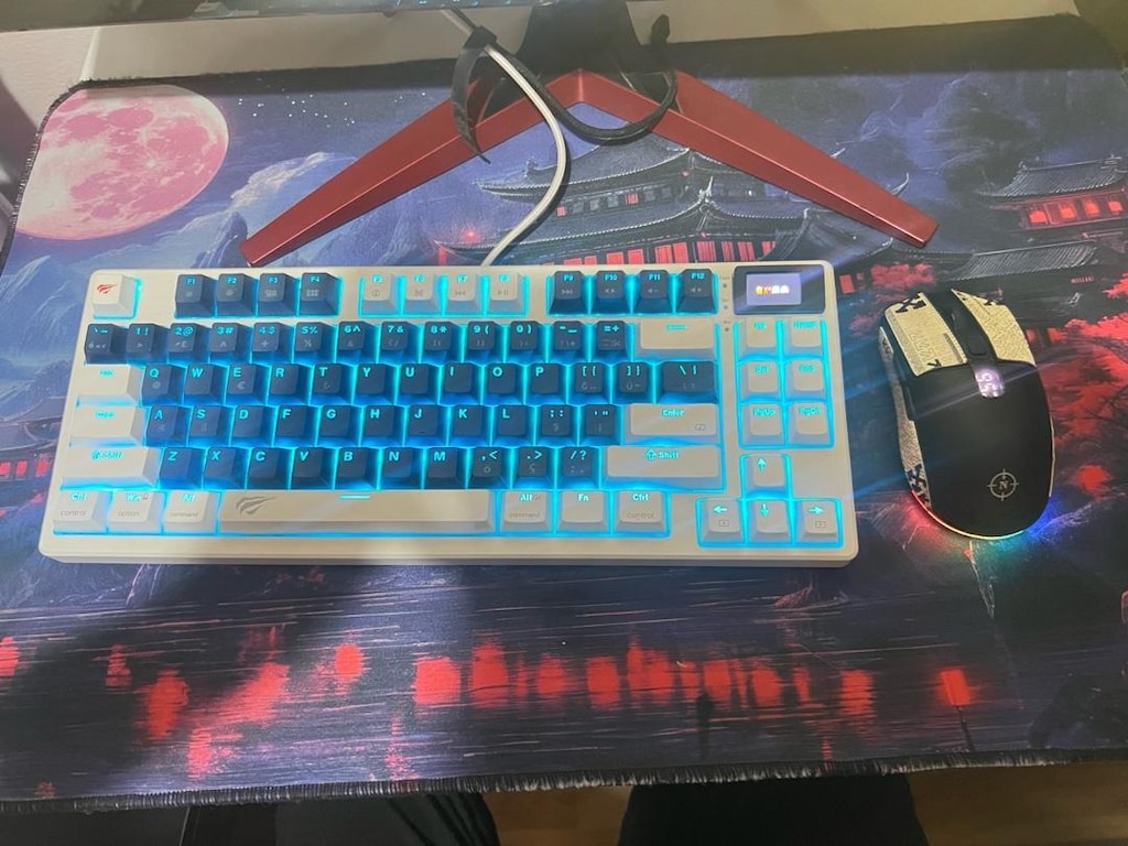 Herşeyiyle verilecek temiz PC - 4