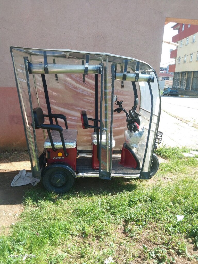 volta Apec5 - 4