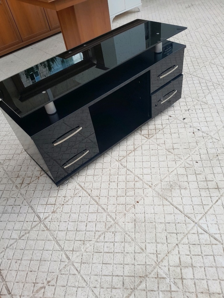 TV ünitesi - 2
