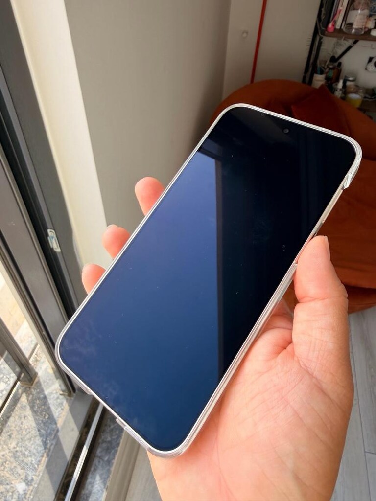 HUAWEI Pura 90s Pro Max + Sıfır Ayarında + Kutulu + Pil %100 - 2
