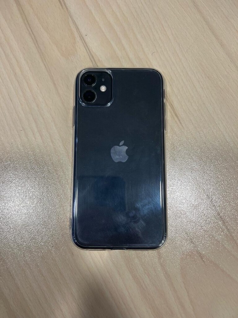 İPhone 11 128gb - 2