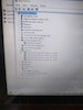 Intel 4 çekirdek 8 GB ram - 4