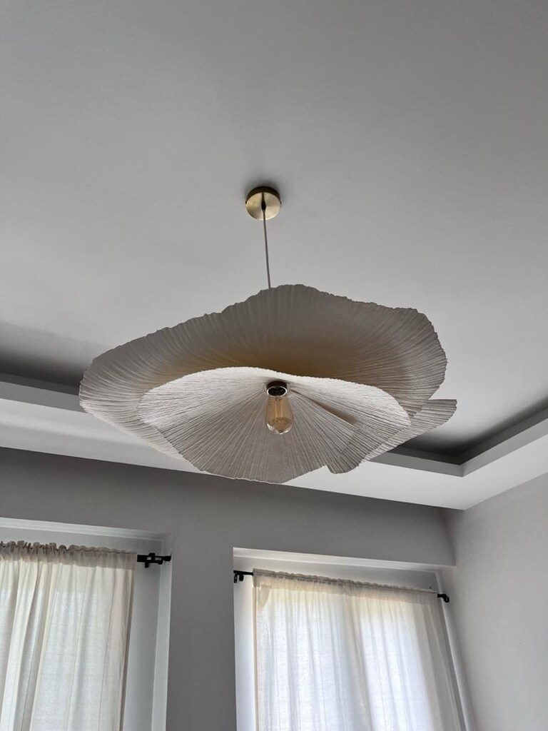 Zara home avize - 5