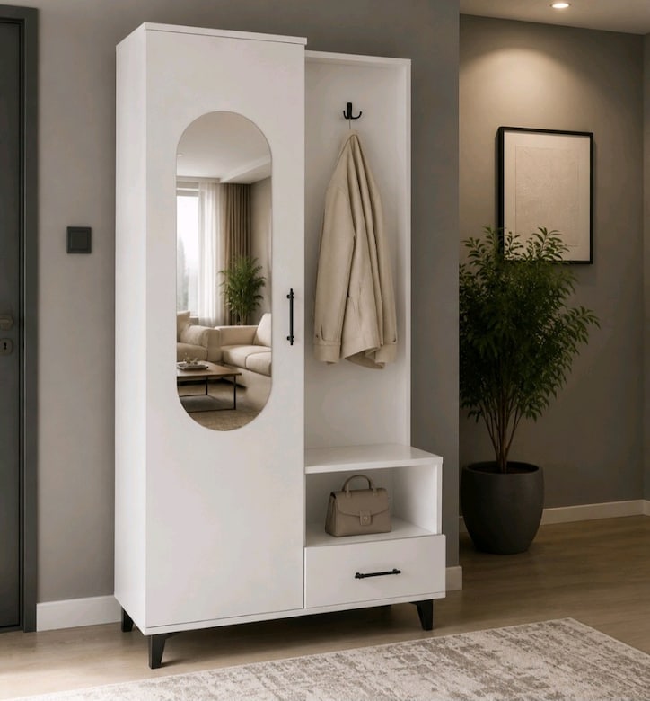 Sıfır Komple Ev Eşyası Paketi - Detaylar Açıklamada - 8
