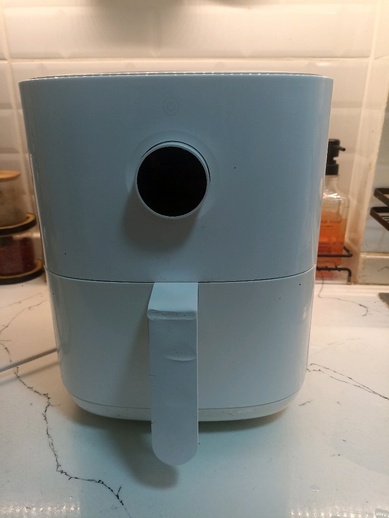 Xiaomi Airfry - 2