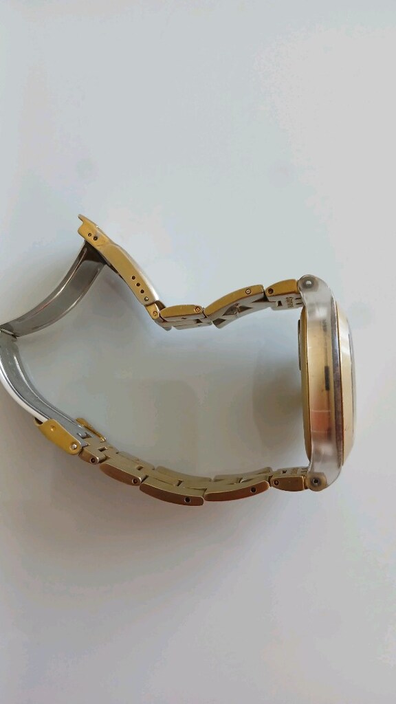 Swatch - 3