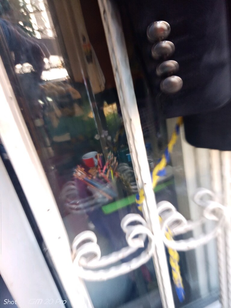 Siyah blazer kadifeceket,54 beden,b ecevit bulvarı ant - 6