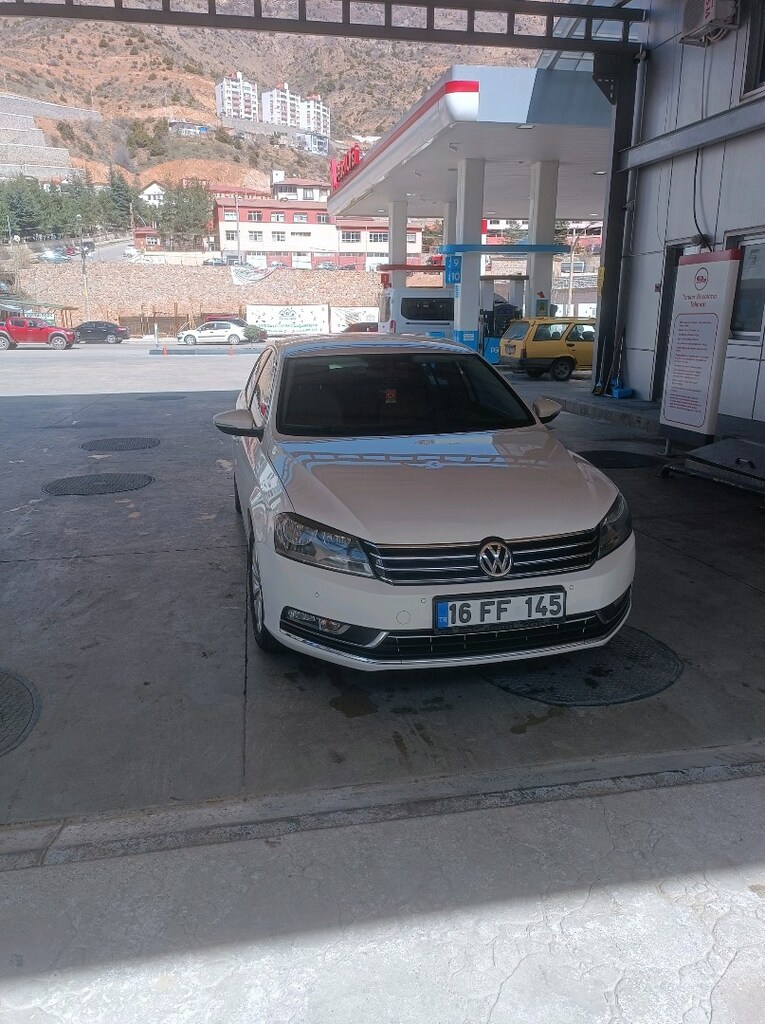 Aciliyetten satılık - 10