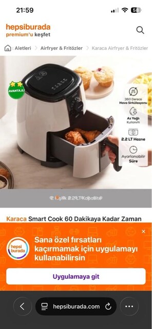 az kullanıldı