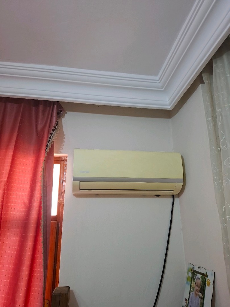 komple ev eşyası - 9