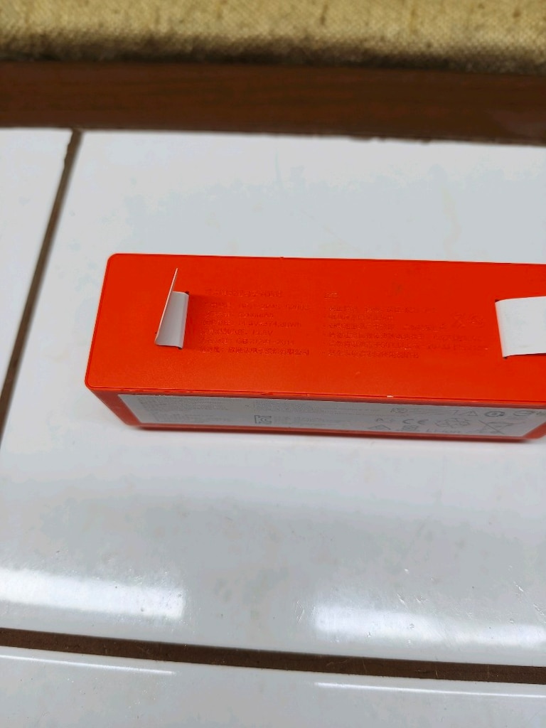 Roborock ve Xiaomi gibi akıllı robot süpürge modelleriyle uyumlu olan - 9