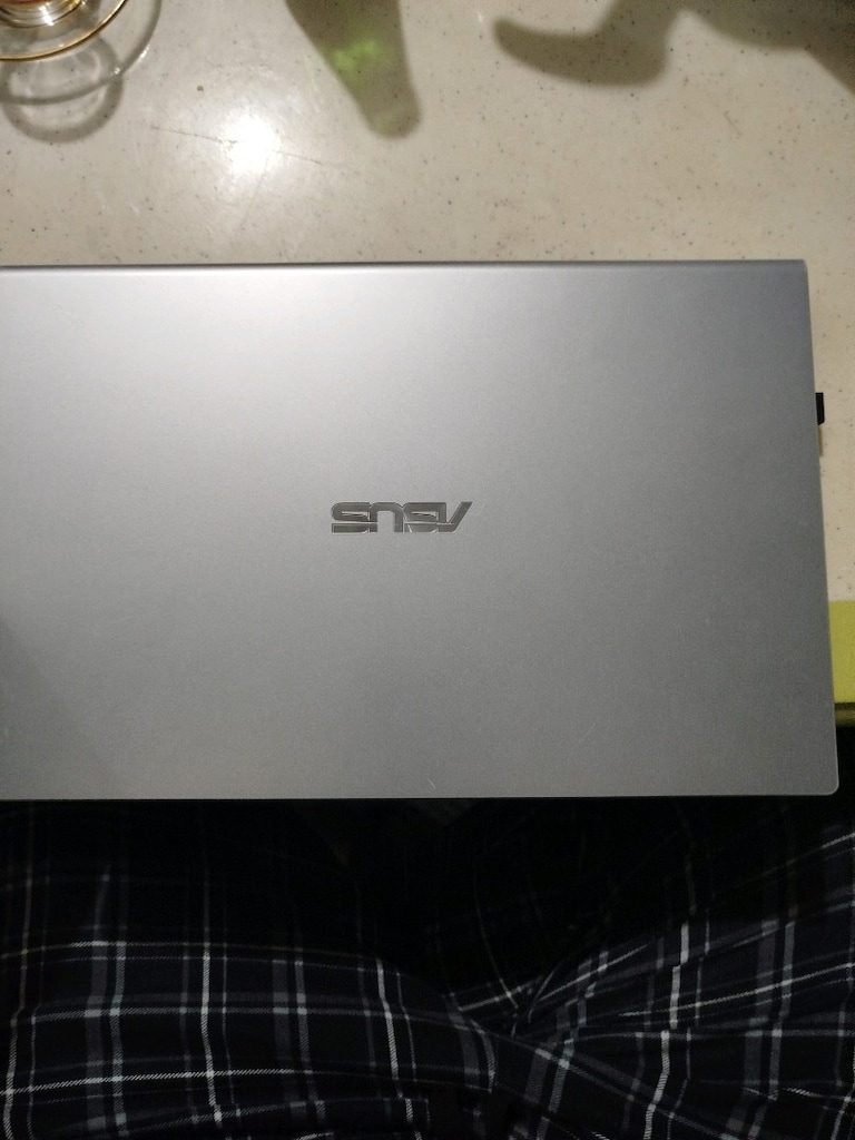 ASUS diz üstü bilgisayar. - 3
