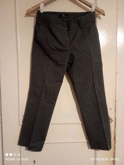 JOURNEY bayan pantalon