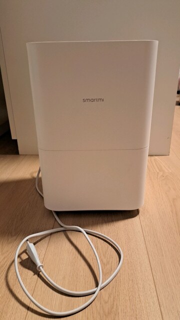 Smartmi Humidifier/ Hava nemlendirici