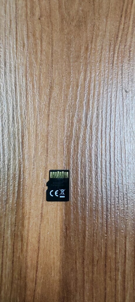 32gb hafıza kartı - 2