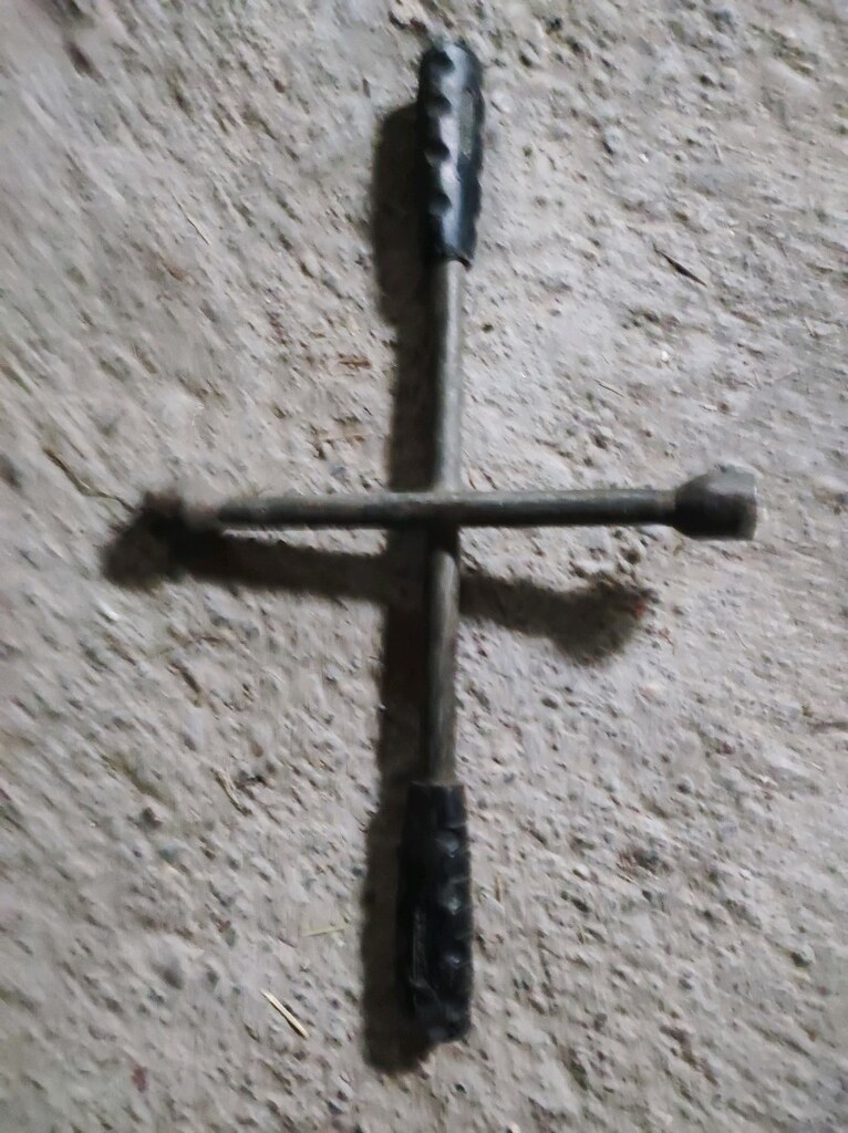 bijon anahtarı - 2