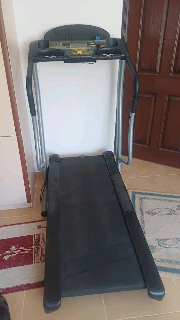 KOŞU BANDI - 2