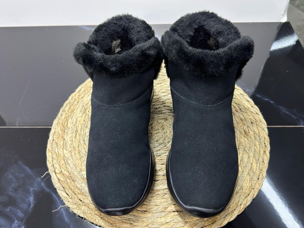 Orijinal SKECHERS 38 numara - 2